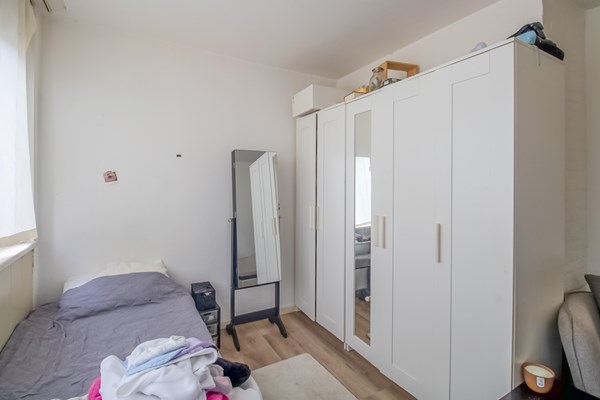 Medium property photo - Ring 241, 3195 XG Pernis Rotterdam